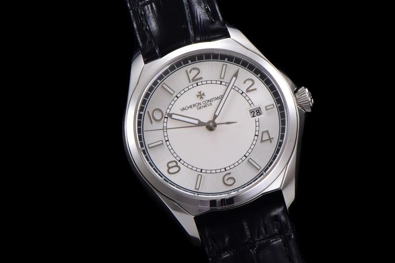 VACHERON CONSTANTIN Watches